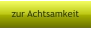 zur Achtsamkeit